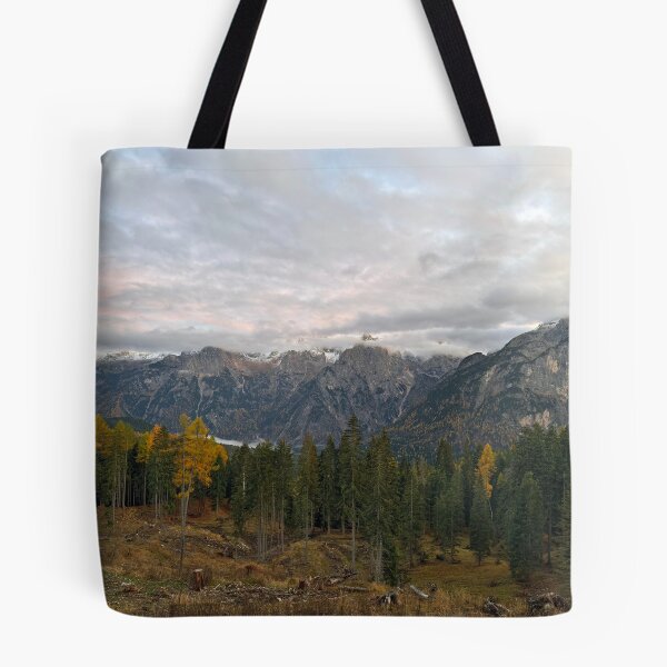 Item preview, Alpine Clearing designed and sold by caracatita75.