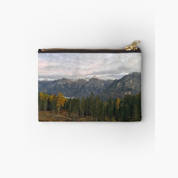 Item preview, Alpine Clearing designed and sold by caracatita75.