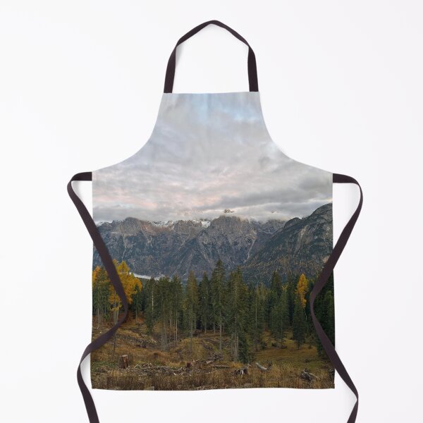 Item preview, Alpine Clearing designed and sold by caracatita75.
