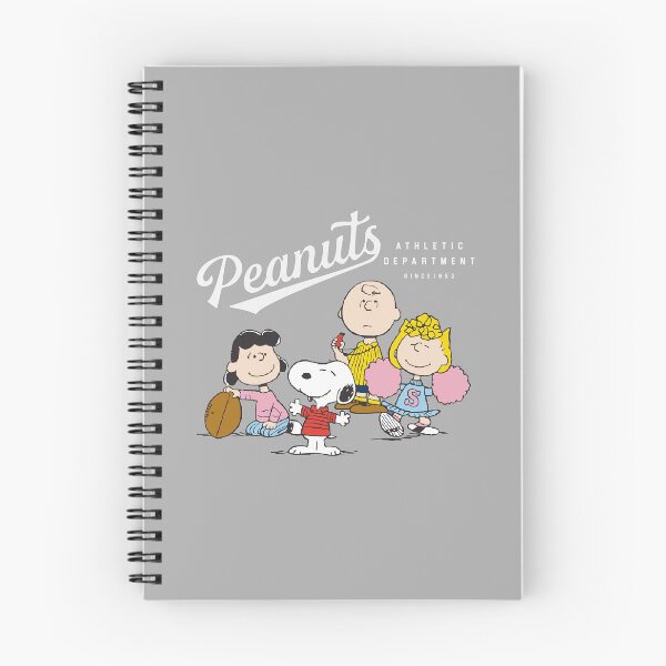 Item preview, athletic cheerleader and touchdown designed and sold by tessaraww2.