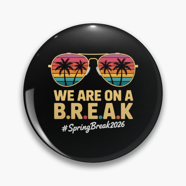 Item preview, Summer Spring Break Family Vacation designed and sold by cosmicncozyS.