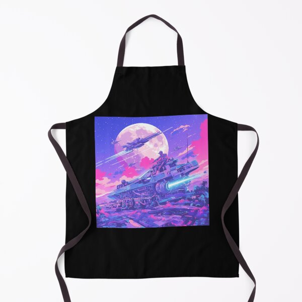 Item preview, Cyberpunk 2077 Inspired Neon City / Futuristic Dystopian Skyline / Sci-Fi Pixel Art / Retro-Futuristic World designed and sold by SMARTKIT  DESIGNAGENCY.