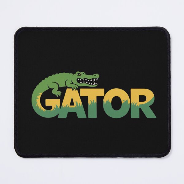 Item preview, aliGATOR designed and sold by 123ks.