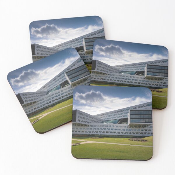 Item preview, The Equinor designed and sold by DiFigianoPhoto.