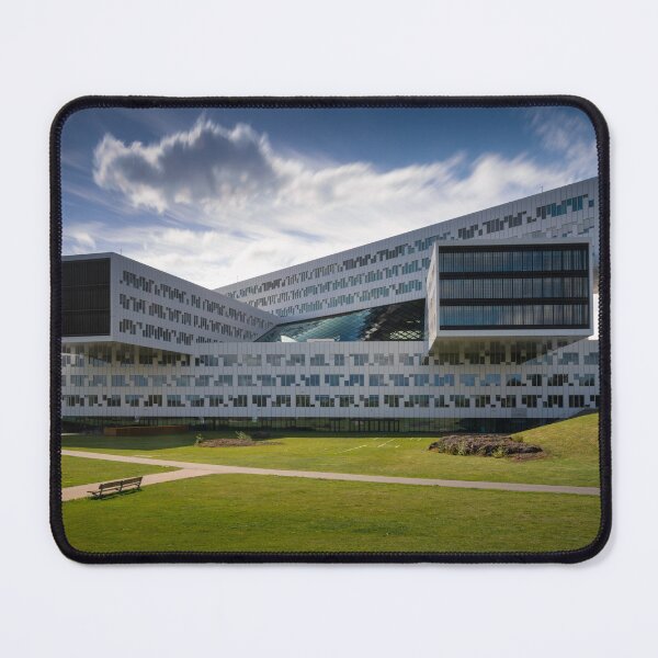 Item preview, The Equinor designed and sold by DiFigianoPhoto.