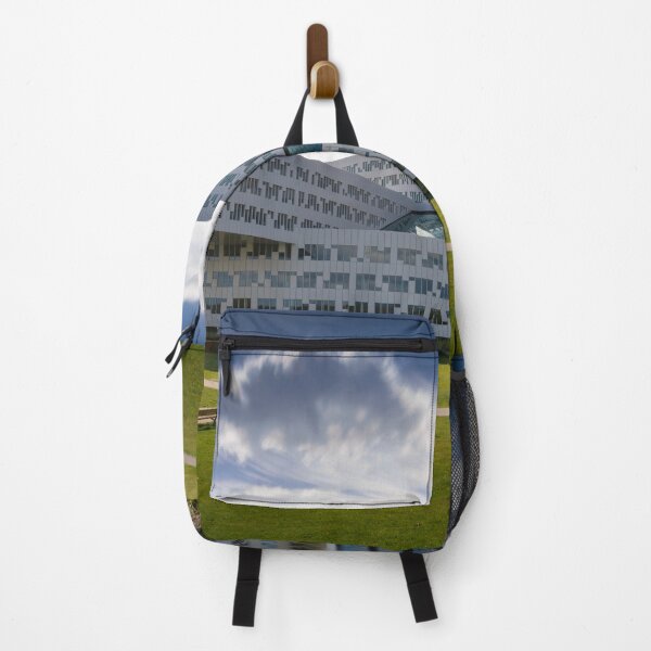 Item preview, The Equinor designed and sold by DiFigianoPhoto.
