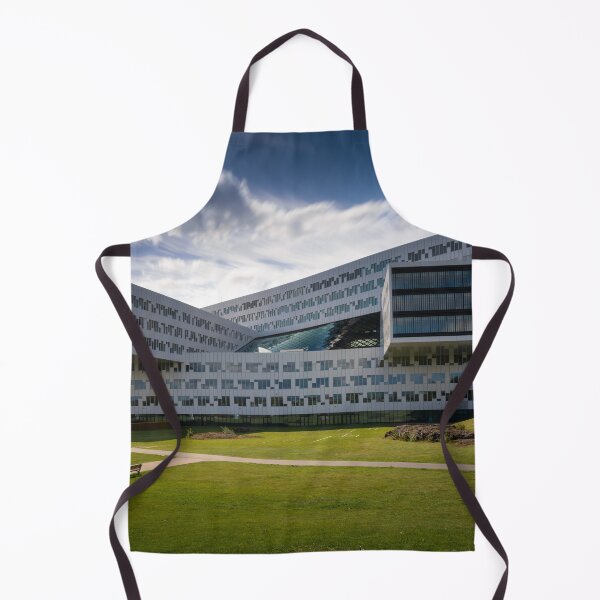 Item preview, The Equinor designed and sold by DiFigianoPhoto.
