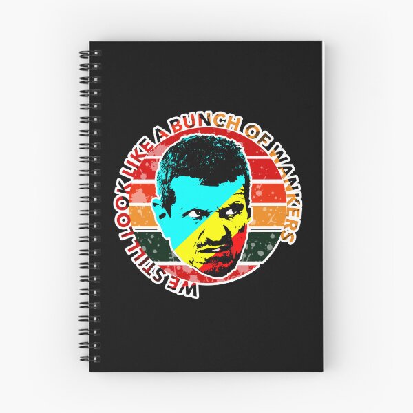 Item preview, The Guenther Steiner illustration designed and sold by ZooStateofMind.