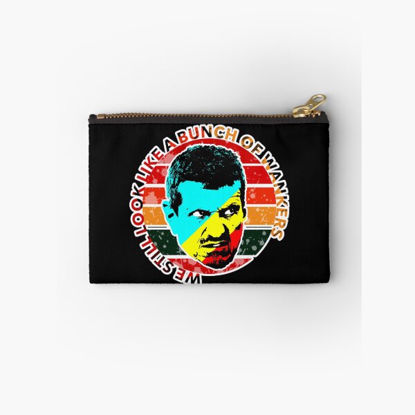 Item preview, The Guenther Steiner illustration designed and sold by ZooStateofMind.