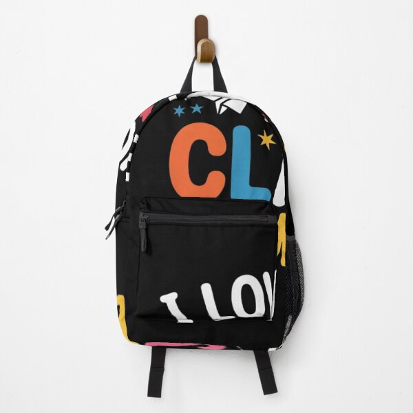 Item preview, I Love You All Class Dismissed Teacher Last Day Of School 5 designed and sold by InspiredFoul.