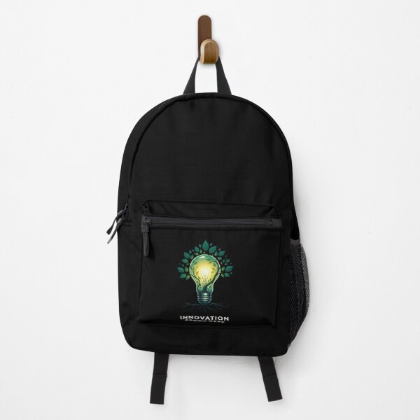 Item preview, Zero Waste Warrior Tote – Organic Cotton designed and sold by EcoArtTees.