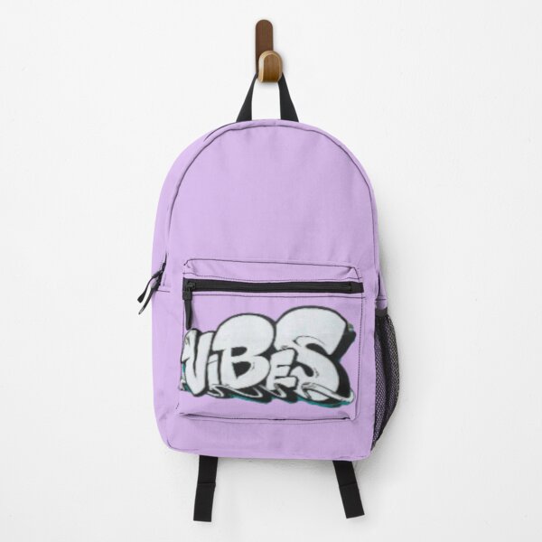 Item preview, **Bold VIBES – Graffiti Style Street Art** designed and sold by Sonia dutta_art.