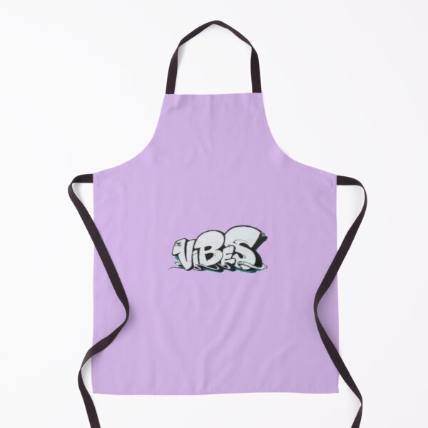 Item preview, **Bold VIBES – Graffiti Style Street Art** designed and sold by Sonia dutta_art.