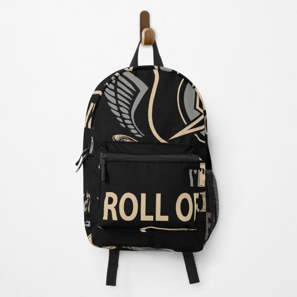 Item preview, Roll Off Driver designed and sold by aswmhmlc71.