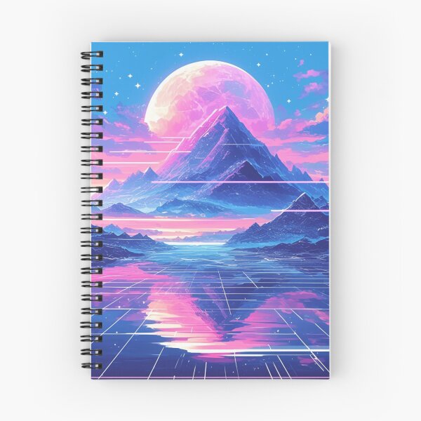 Item preview, Cyberpunk 2077 Inspired Neon City / Futuristic Dystopian Skyline / Sci-Fi Pixel Art / Retro-Futuristic World designed and sold by SMARTKIT  DESIGNAGENCY.