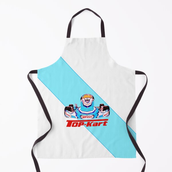 Item preview, Top Kart Racing Go Karts designed and sold by KartPixel by Pipstar.