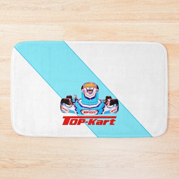 Item preview, Top Kart Racing Go Karts designed and sold by KartPixel by Pipstar.