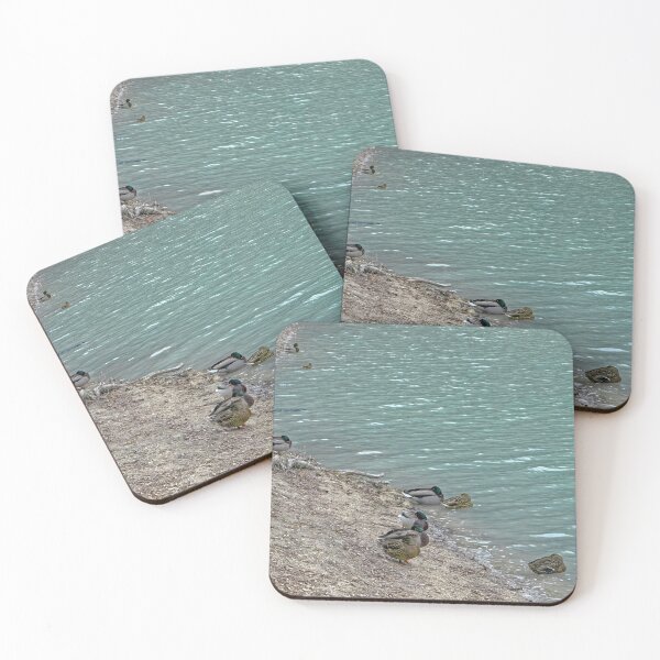 Item preview, Turquoise Dolomite Lake Shore designed and sold by caracatita75.