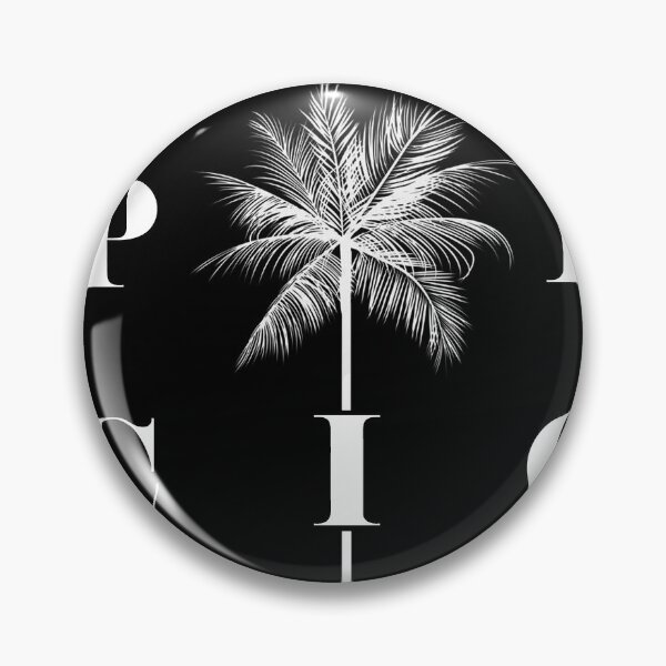 Item preview, Palm Dream World 2 designed and sold by Cheviii.
