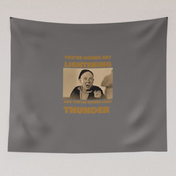 Item preview, ROCKY MICKEY TRAINING designed and sold by ChatdeTurnage.