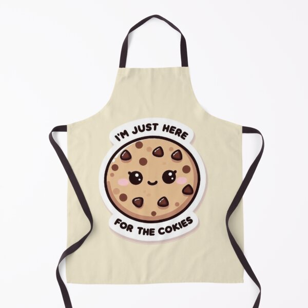 Item preview, Christmas cookies art designed and sold by Mega _Tronus .