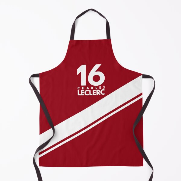 Item preview, Charles Leclerc 16 designed and sold by PatternDesign01.