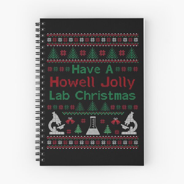 Item preview, Howell Jolly Lab Christmas designed and sold by coracssnpt.