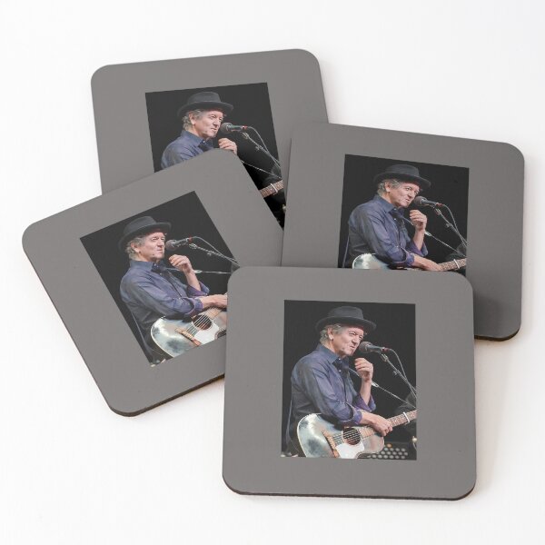 Item preview, RODNEY-CROWELL designed and sold by MarquelHorwitz.