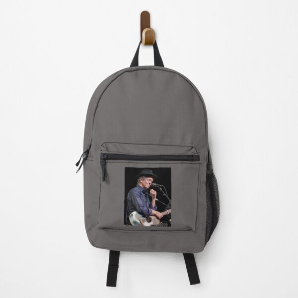 Item preview, RODNEY-CROWELL designed and sold by MarquelHorwitz.