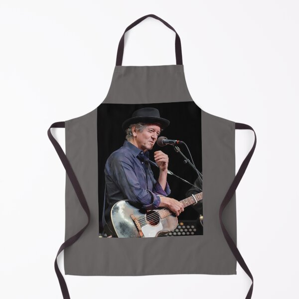 Item preview, RODNEY-CROWELL designed and sold by MarquelHorwitz.