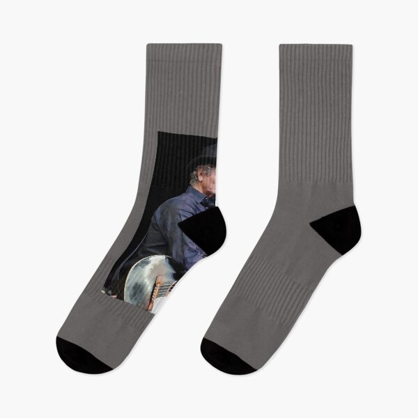 Item preview, RODNEY-CROWELL designed and sold by MarquelHorwitz.