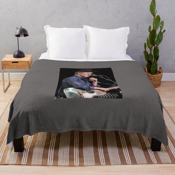 Item preview, RODNEY-CROWELL designed and sold by MarquelHorwitz.