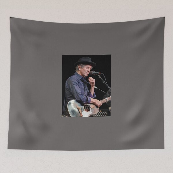 Item preview, RODNEY-CROWELL designed and sold by MarquelHorwitz.