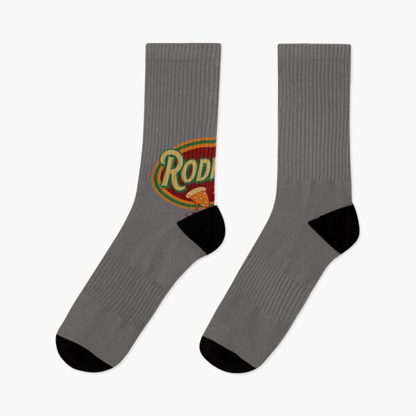 Item preview, RODRIGO-PIZZA-DELIVERY-FRESH--HOT designed and sold by MarquelHorwitz.