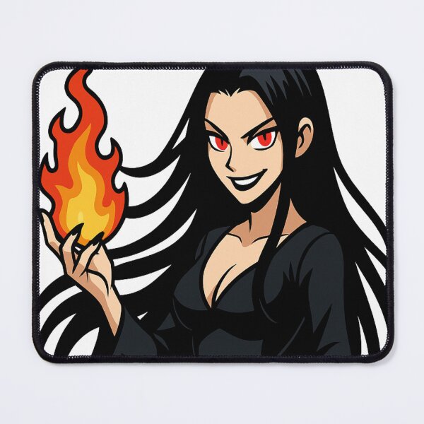Item preview, Infernal Enchantress 2 designed and sold by CTRL Culture.