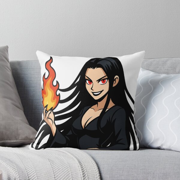 Item preview, Infernal Enchantress 2 designed and sold by CTRL Culture.