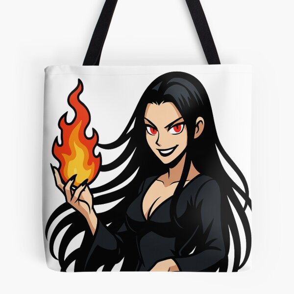 Item preview, Infernal Enchantress 2 designed and sold by CTRL Culture.