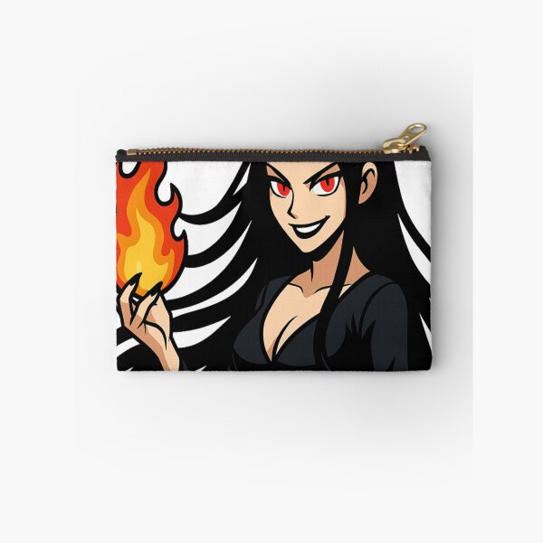 Item preview, Infernal Enchantress 2 designed and sold by CTRL Culture.