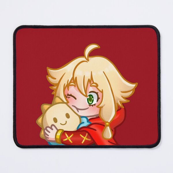Item preview, Velky Vtuber designed and sold by Abstract Finds.