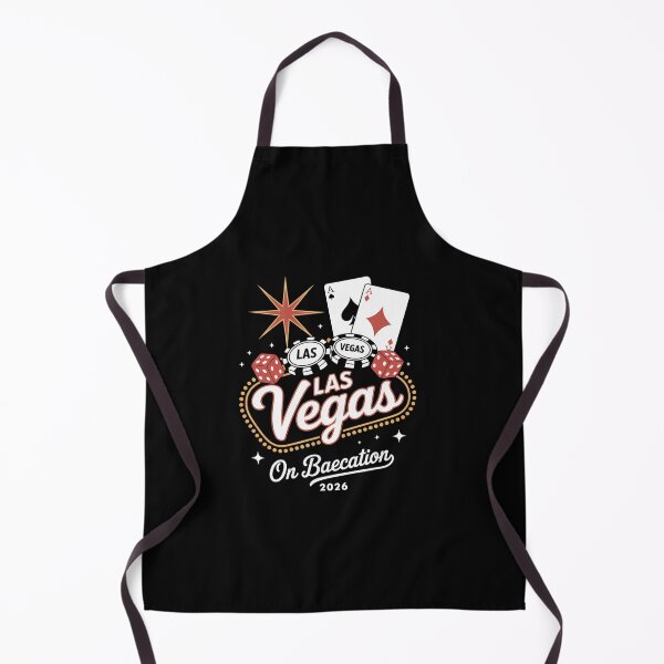 Item preview, Baecation - Las Vegas Couples Trip - Las Vegas 2025 designed and sold by Cowlifes.