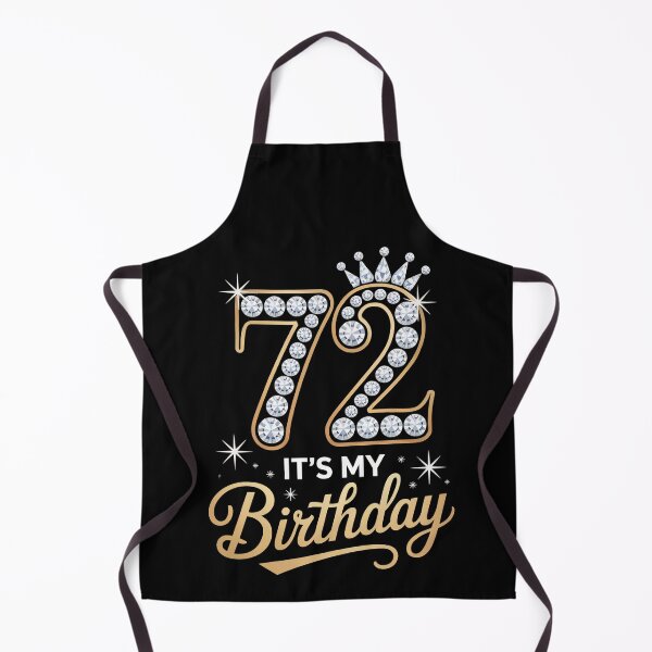 Item preview, 72h Birthday Celebration designed and sold by jkrphoto.
