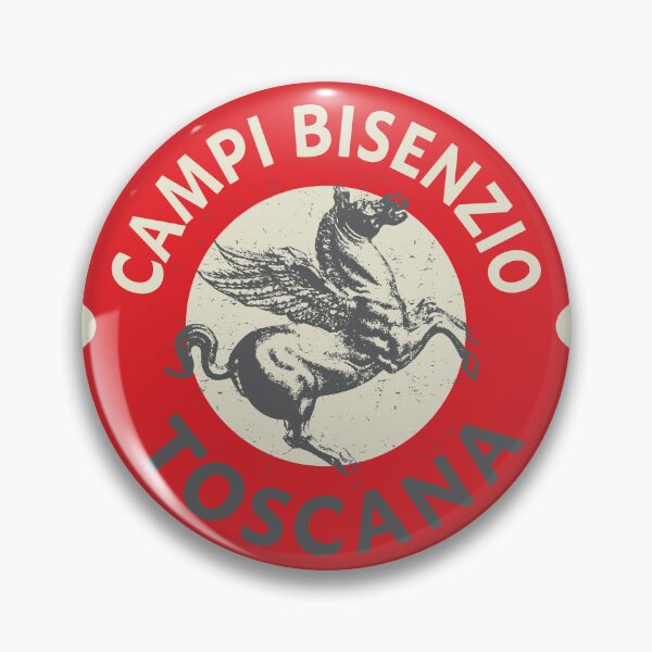 Item preview, Campi Bisenzio, Tuscany designed and sold by studio838.