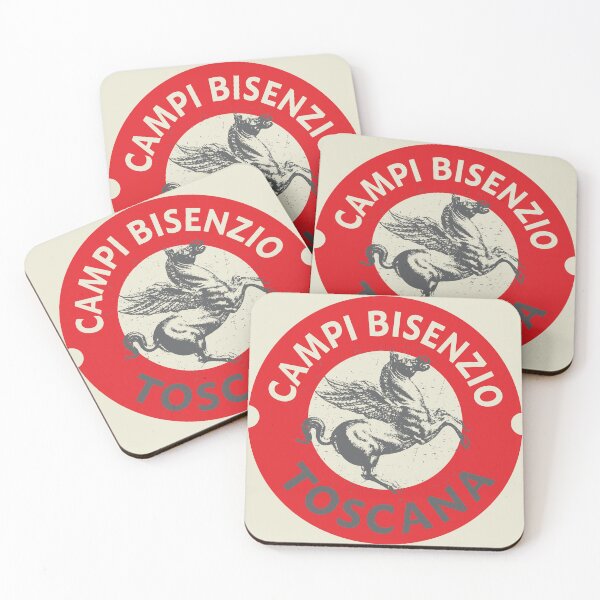 Item preview, Campi Bisenzio, Tuscany designed and sold by studio838.