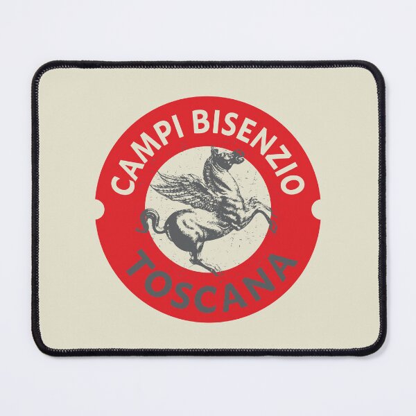 Item preview, Campi Bisenzio, Tuscany designed and sold by studio838.