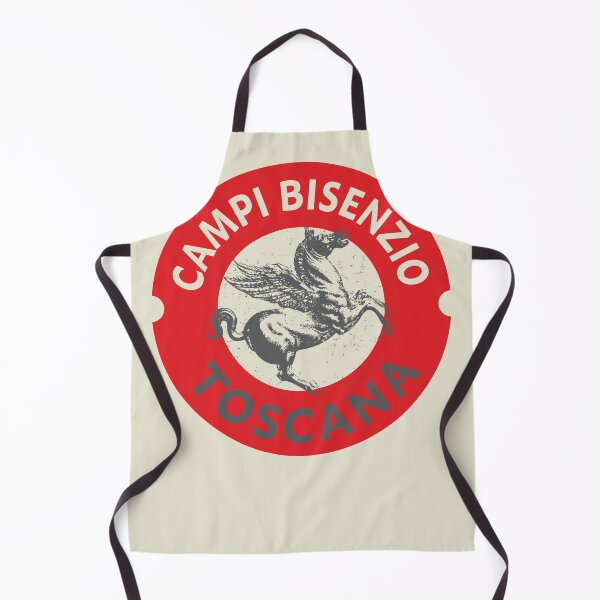 Item preview, Campi Bisenzio, Tuscany designed and sold by studio838.