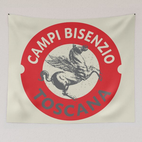 Item preview, Campi Bisenzio, Tuscany designed and sold by studio838.