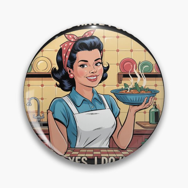 Item preview, Funny Ive Cooked For People I Should Have Poisoned23  designed and sold by KotexTemu.