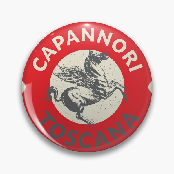 Item preview, Capannori, Tuscany, Italy designed and sold by studio838.
