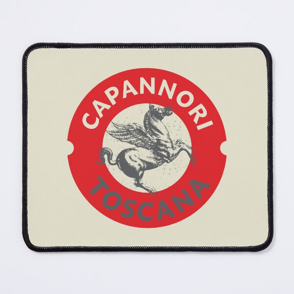Item preview, Capannori, Tuscany, Italy designed and sold by studio838.