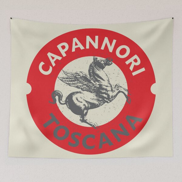 Item preview, Capannori, Tuscany, Italy designed and sold by studio838.
